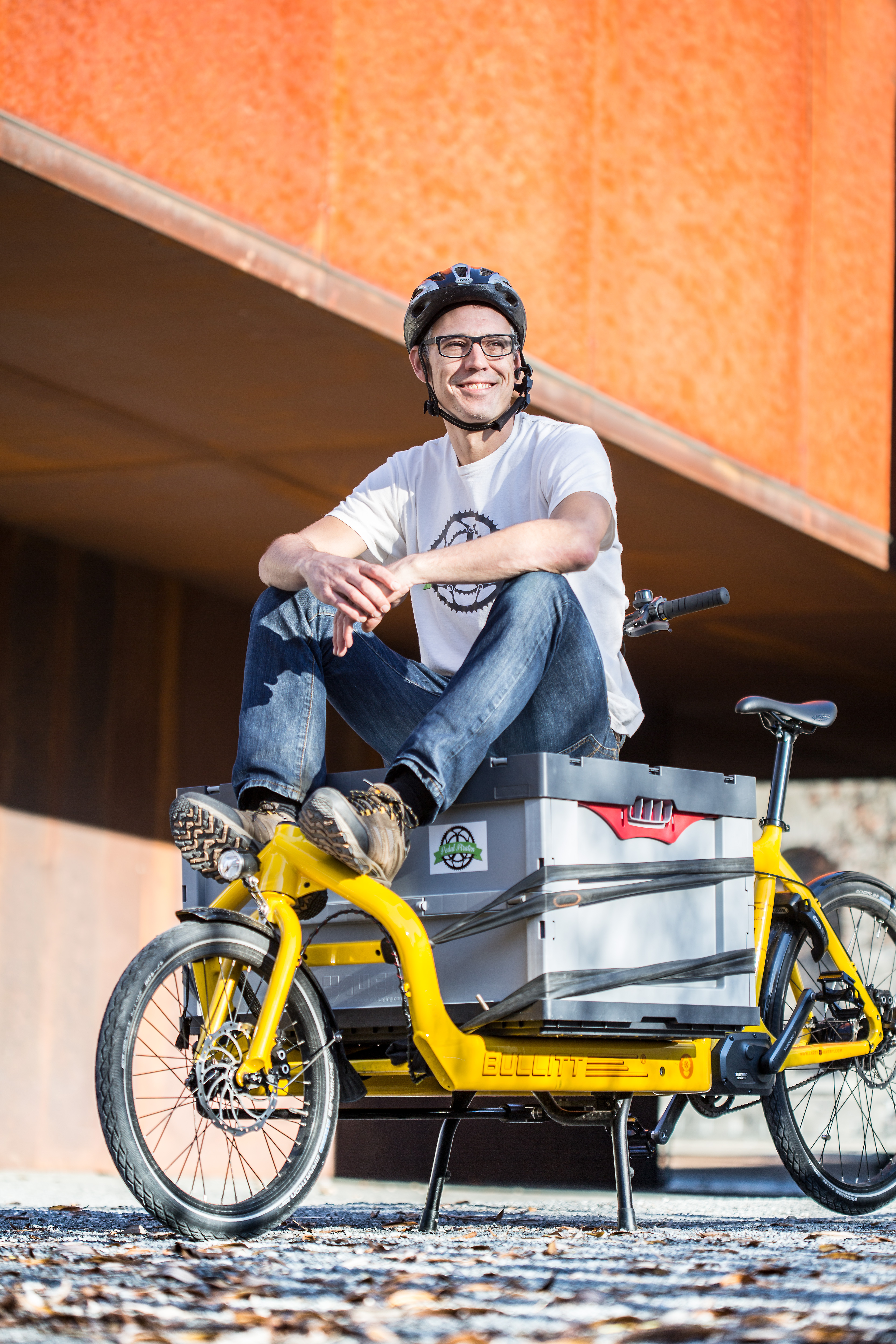 Ralph Hollenstein Foto Petra Rainer 5 Commerce